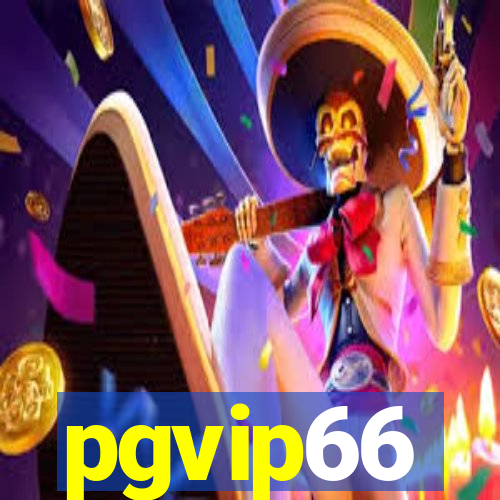 pgvip66