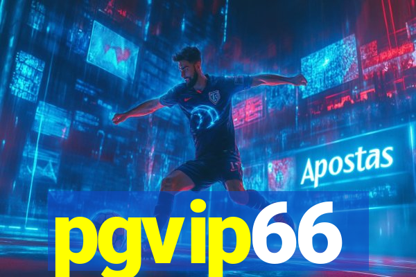 pgvip66