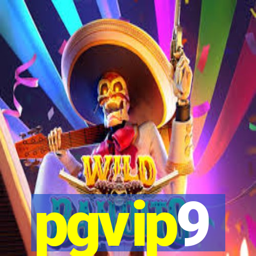 pgvip9