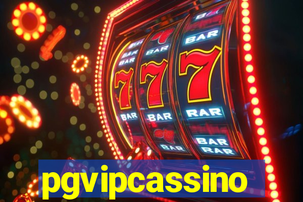 pgvipcassino