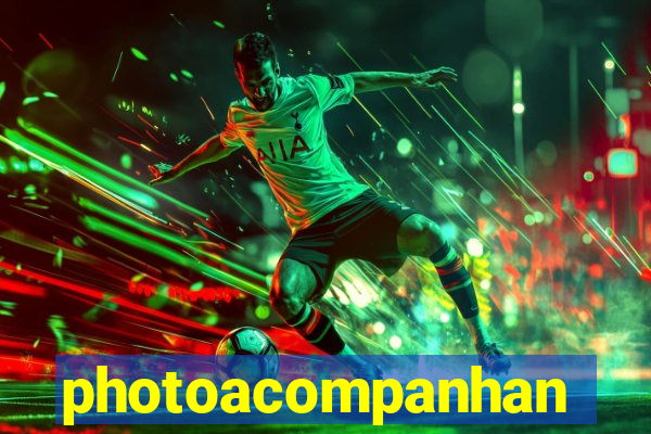 photoacompanhante.xom