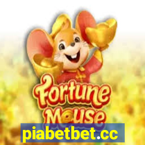 piabetbet.cc