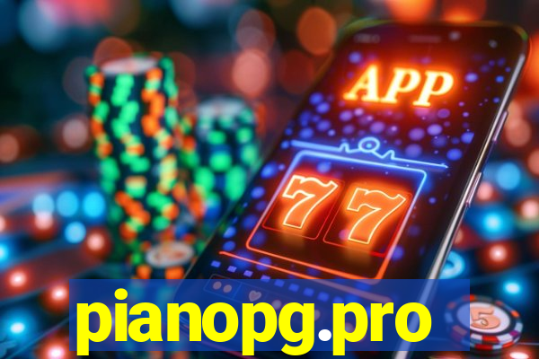 pianopg.pro