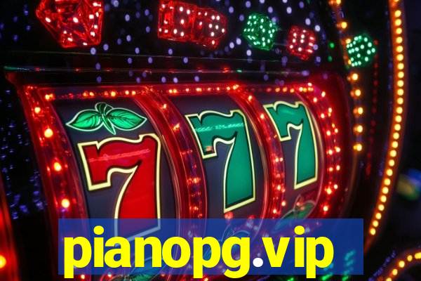 pianopg.vip