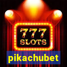 pikachubet