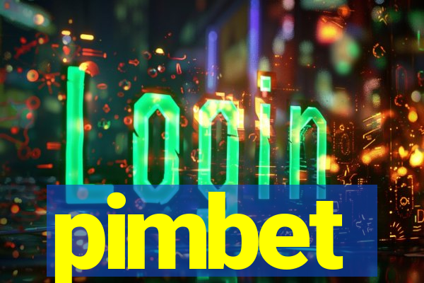 pimbet