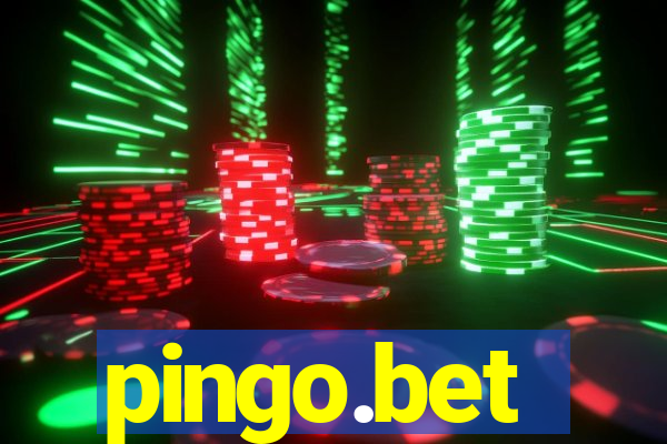 pingo.bet