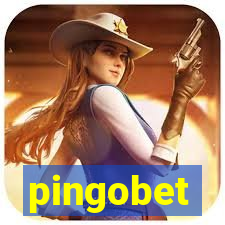 pingobet