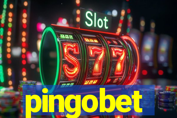 pingobet