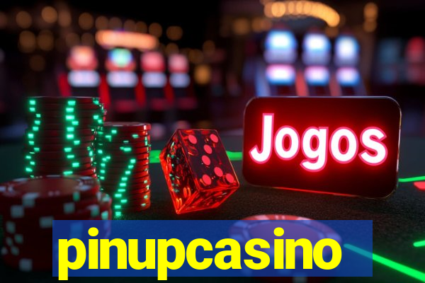 pinupcasino