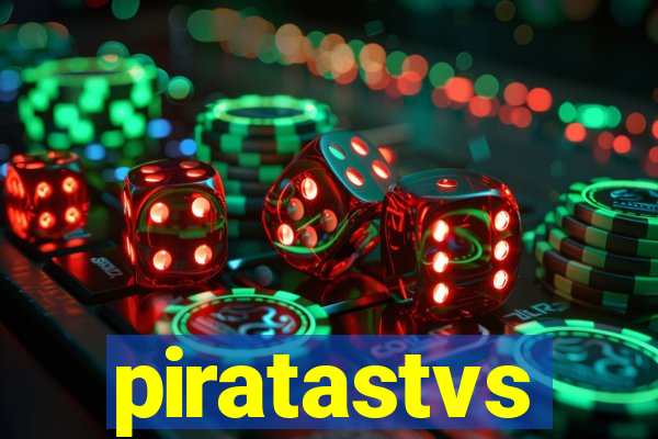 piratastvs