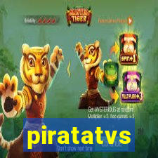 piratatvs