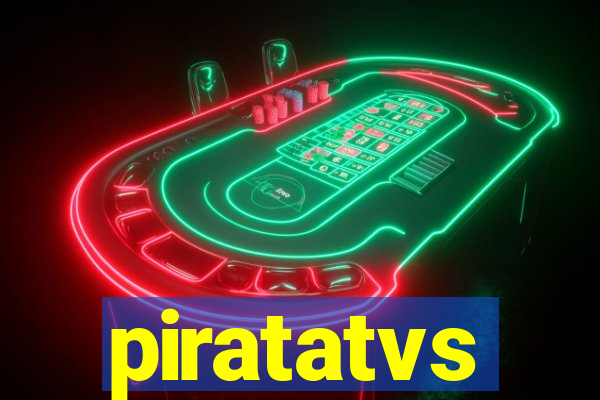 piratatvs