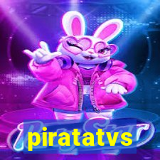 piratatvs