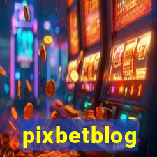 pixbetblog