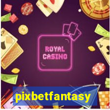 pixbetfantasy