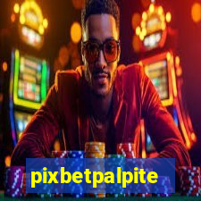 pixbetpalpite