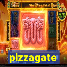 pizzagate