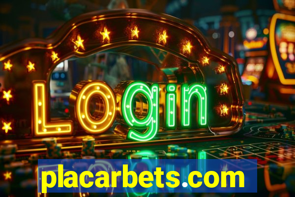 placarbets.com