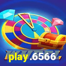 play.6566