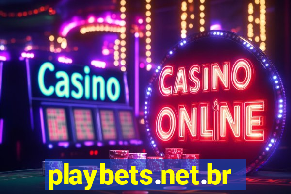 playbets.net.br