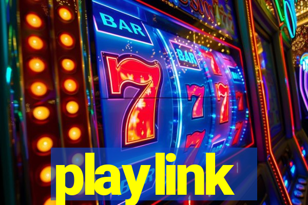 playlink