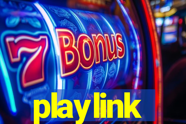 playlink