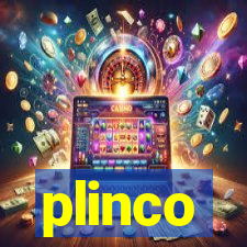 plinco