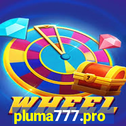 pluma777.pro