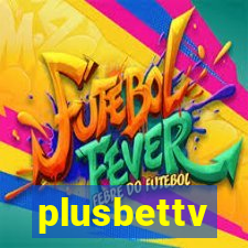 plusbettv