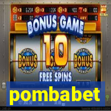 pombabet