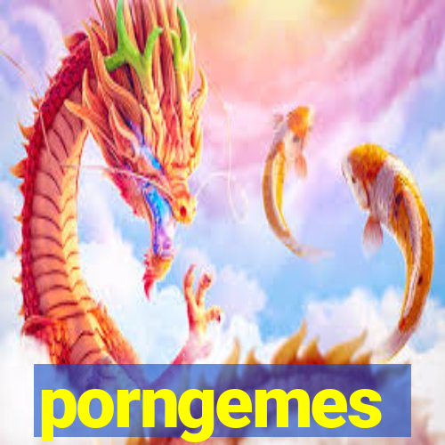 porngemes