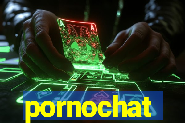 pornochat