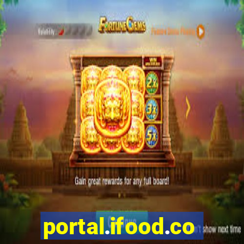 portal.ifood.com.b