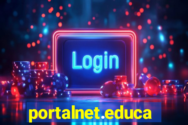 portalnet.educacao