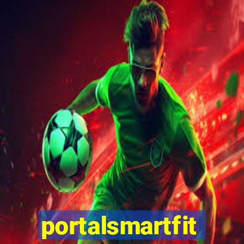 portalsmartfit