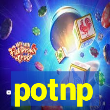 potnp