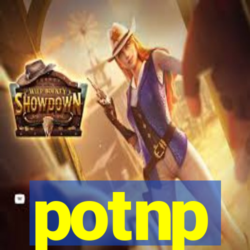 potnp