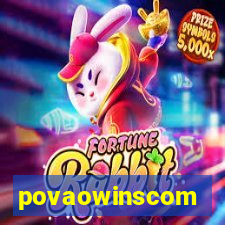 povaowinscom