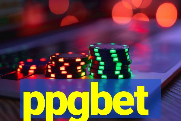 ppgbet