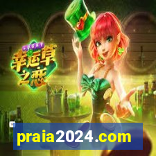 praia2024.com