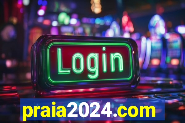 praia2024.com