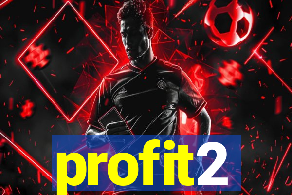 profit2