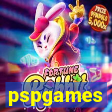 pspgames