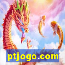 ptjogo.com