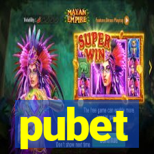 pubet