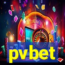 pvbet