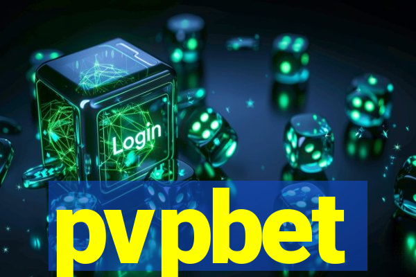 pvpbet