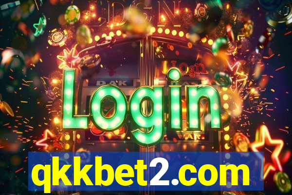 qkkbet2.com