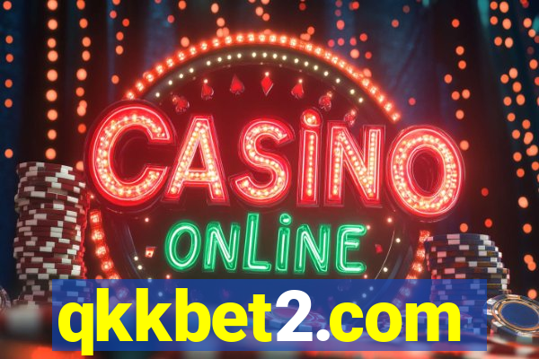 qkkbet2.com